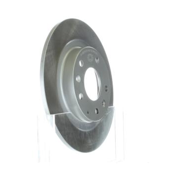 Inroble BR575223 Disc Brake Rotor product image 5 of 5