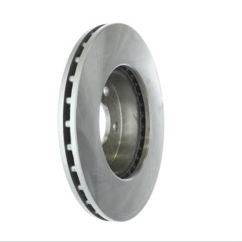 Inroble BR575224 Disc Brake Rotor product image 2 of 5