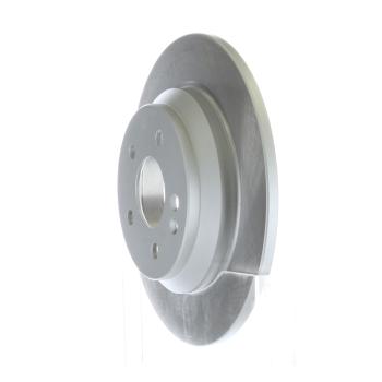 Inroble BR575225 Disc Brake Rotor product image 1 of 5