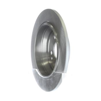Inroble BR575225 Disc Brake Rotor product image 4 of 5