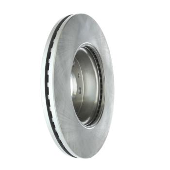 Inroble BR575226 Disc Brake Rotor product image 2 of 5