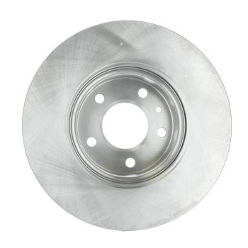 Inroble BR575226 Disc Brake Rotor product image 3 of 5