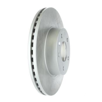 Inroble BR575226 Disc Brake Rotor product image 5 of 5