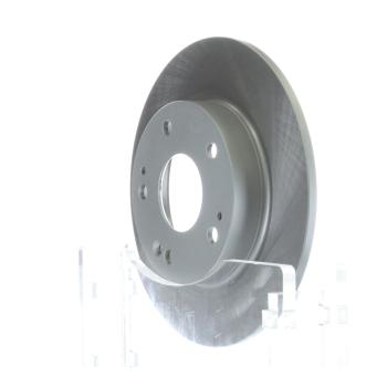 Inroble BR575228 Disc Brake Rotor product image 1 of 5