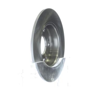 Inroble BR575228 Disc Brake Rotor product image 2 of 5