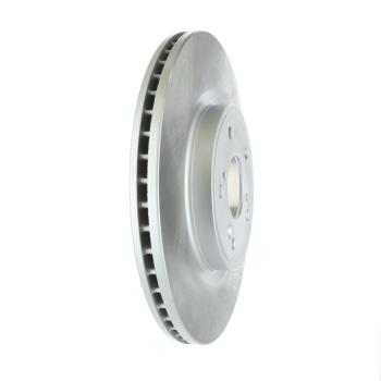 Inroble BR575229 - Disc Brake Rotor Inroble BR575229 Disc Brake Rotor product image 5 of 5