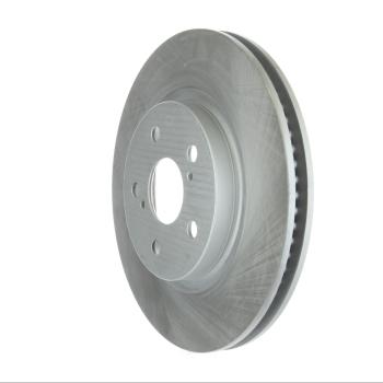 Inroble BR575230 - Disc Brake Rotor Inroble BR575230 Disc Brake Rotor product image 1 of 5