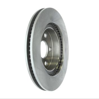 Inroble BR575230 - Disc Brake Rotor Inroble BR575230 Disc Brake Rotor product image 2 of 5