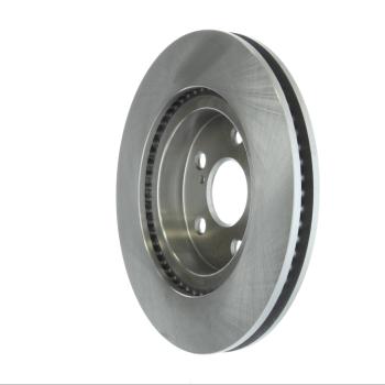 Inroble BR575230 - Disc Brake Rotor Inroble BR575230 Disc Brake Rotor product image 4 of 5