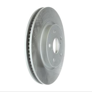 Inroble BR575230 - Disc Brake Rotor Inroble BR575230 Disc Brake Rotor product image 5 of 5