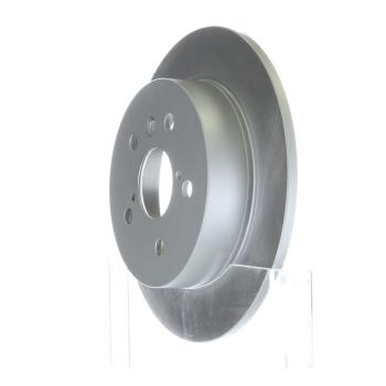 Inroble BR575231 Disc Brake Rotor product image 1 of 5