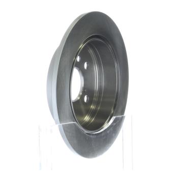 Inroble BR575231 Disc Brake Rotor product image 2 of 5