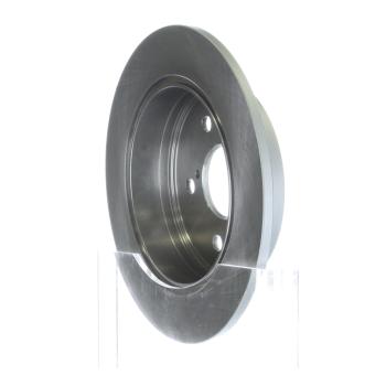 Inroble BR575231 Disc Brake Rotor product image 4 of 5