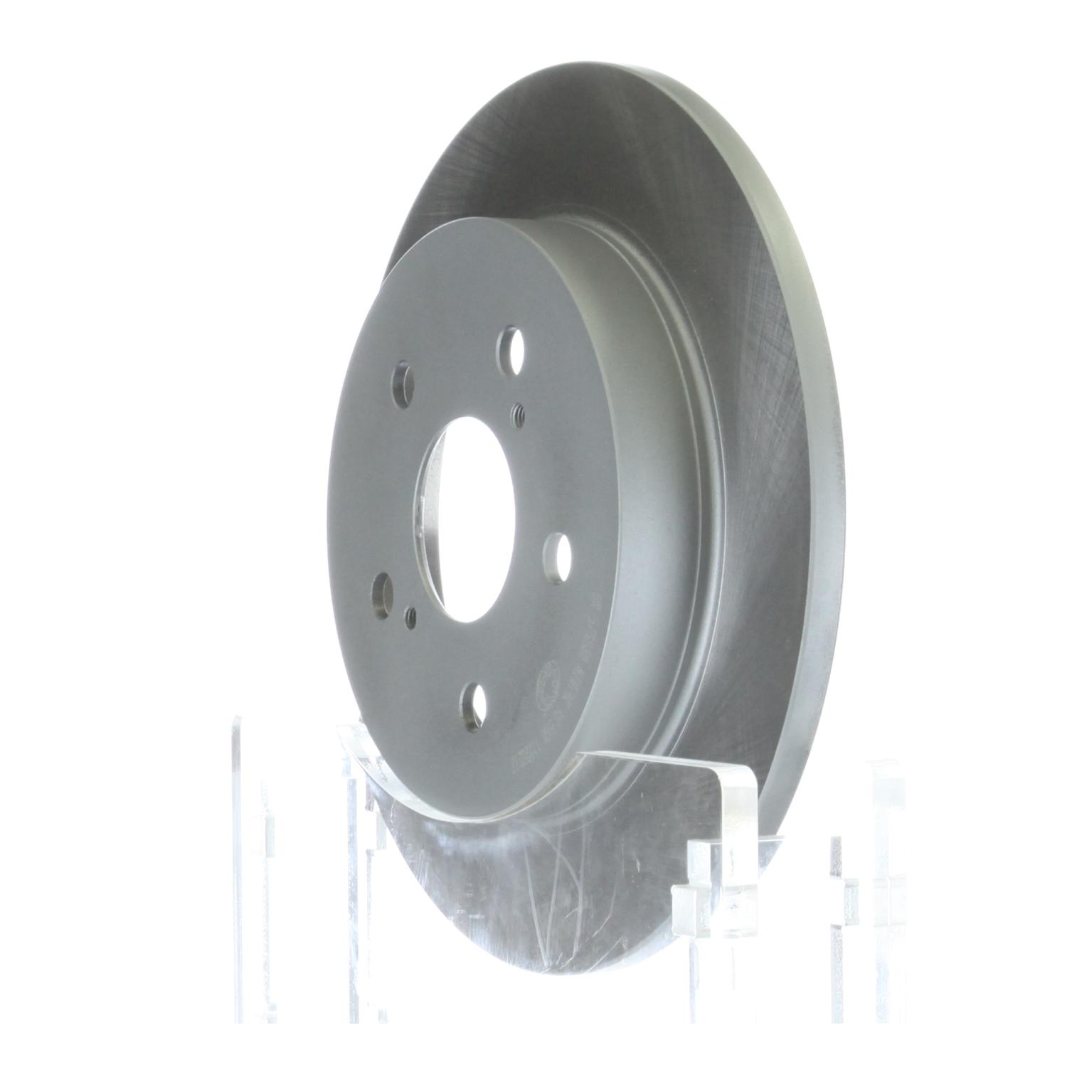 Inroble BR575232 Disc Brake Rotor product image 1 of 5