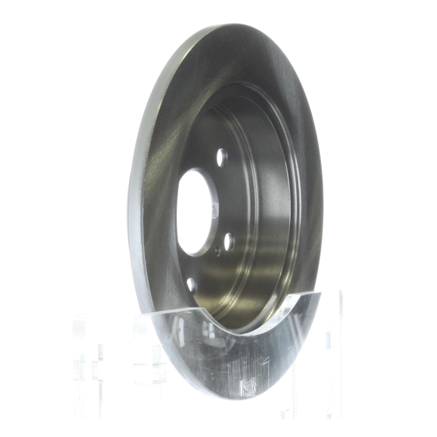 Inroble BR575232 Disc Brake Rotor product image 2 of 5
