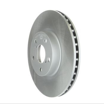 Inroble BR575233 Disc Brake Rotor product image 1 of 5