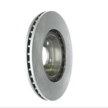Inroble BR575233 Disc Brake Rotor product image 2 of 5
