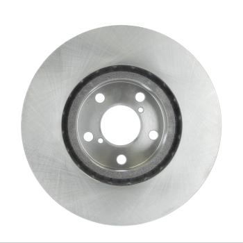 Inroble BR575233 Disc Brake Rotor product image 3 of 5