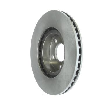 Inroble BR575233 Disc Brake Rotor product image 4 of 5