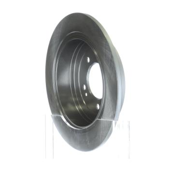 Inroble BR575234 Disc Brake Rotor product image 4 of 5