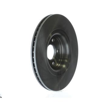 Inroble BR575235 Disc Brake Rotor product image 2 of 5