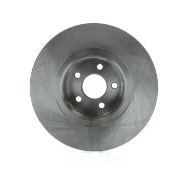 Inroble BR575235 Disc Brake Rotor product image 3 of 5