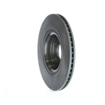 Inroble BR575235 Disc Brake Rotor product image 4 of 5