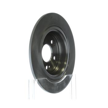 Inroble BR575237 Disc Brake Rotor product image 2 of 5