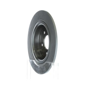 Inroble BR575237 Disc Brake Rotor product image 4 of 5