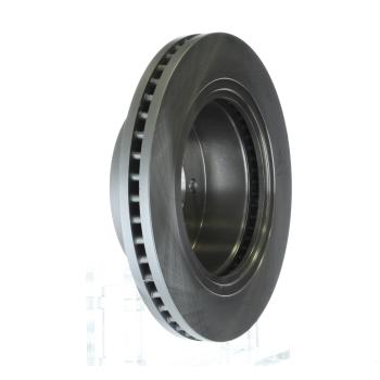 Inroble BR575238 Disc Brake Rotor product image 2 of 5