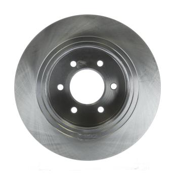 Inroble BR575238 Disc Brake Rotor product image 3 of 5