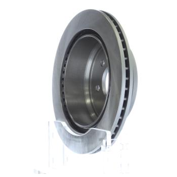Inroble BR575239 Disc Brake Rotor product image 4 of 5