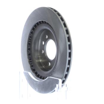 Inroble BR575240 - Disc Brake Rotor Inroble BR575240 Disc Brake Rotor product image 4 of 5