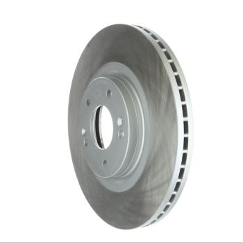 Inroble BR575241 - Disc Brake Rotor Inroble BR575241 Disc Brake Rotor product image 1 of 5