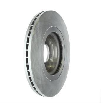 Inroble BR575241 Disc Brake Rotor product image 2 of 5