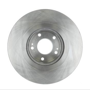 Inroble BR575241 Disc Brake Rotor product image 3 of 5