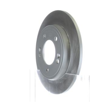 Inroble BR575242 Disc Brake Rotor product image 1 of 5