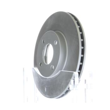 Inroble BR575243 Disc Brake Rotor product image 1 of 5