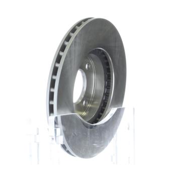 Inroble BR575243 Disc Brake Rotor product image 2 of 5