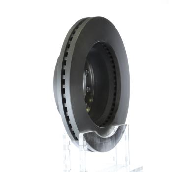 Inroble BR575244 Disc Brake Rotor product image 2 of 5