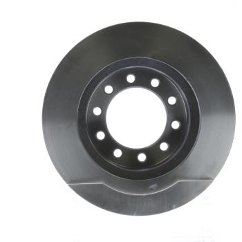 Inroble BR575244 Disc Brake Rotor product image 3 of 5