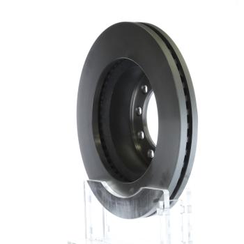 Inroble BR575244 Disc Brake Rotor product image 4 of 5