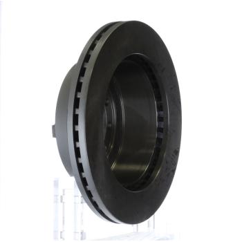 Inroble BR575245 Disc Brake Rotor product image 2 of 5