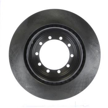 Inroble BR575245 Disc Brake Rotor product image 3 of 5