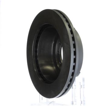 Inroble BR575245 Disc Brake Rotor product image 4 of 5