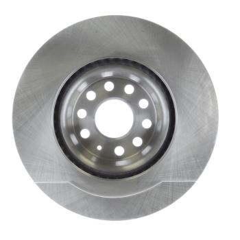 Inroble BR575247 Disc Brake Rotor product image 3 of 5