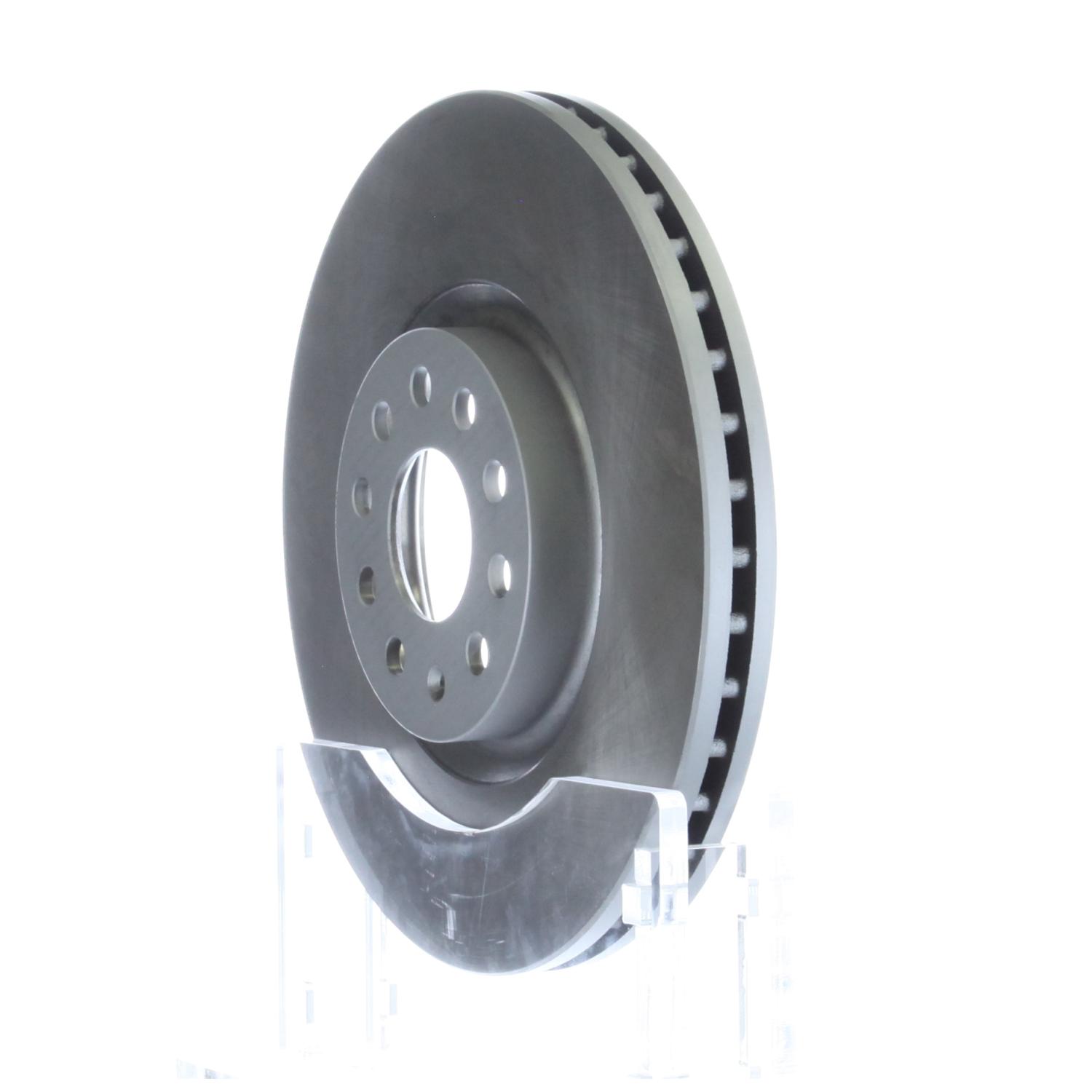 Inroble BR575249 Disc Brake Rotor product image 1 of 5