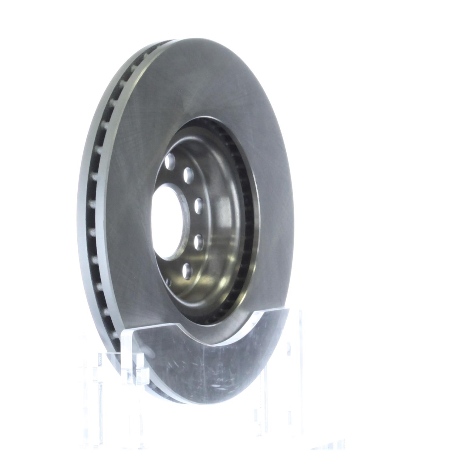 Inroble BR575249 Disc Brake Rotor product image 2 of 5