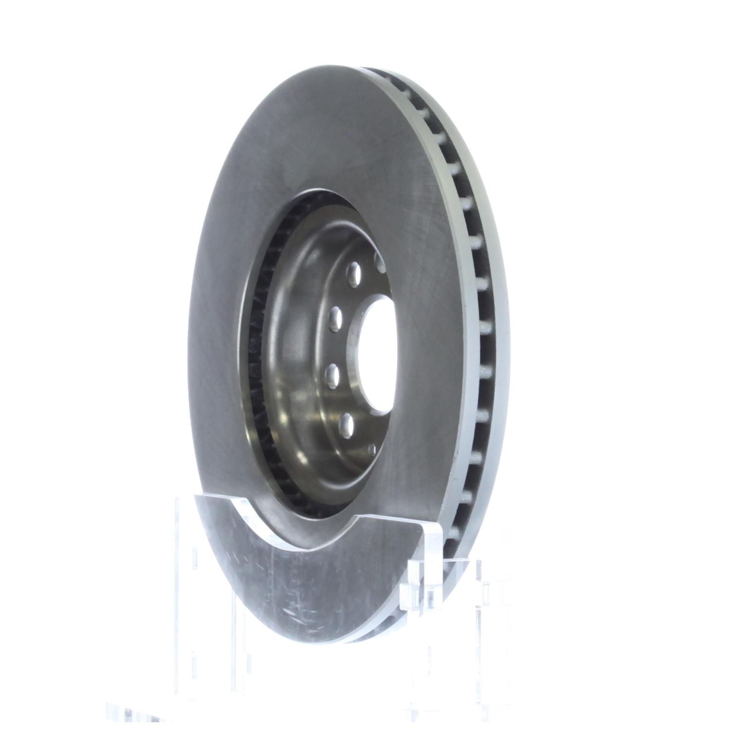 Inroble BR575249 Disc Brake Rotor product image 4 of 5