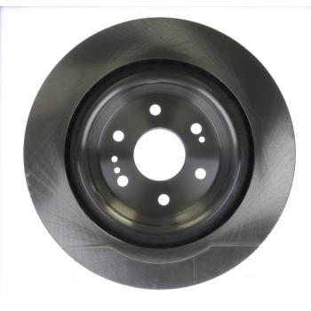 Inroble BR575250 Disc Brake Rotor product image 3 of 5